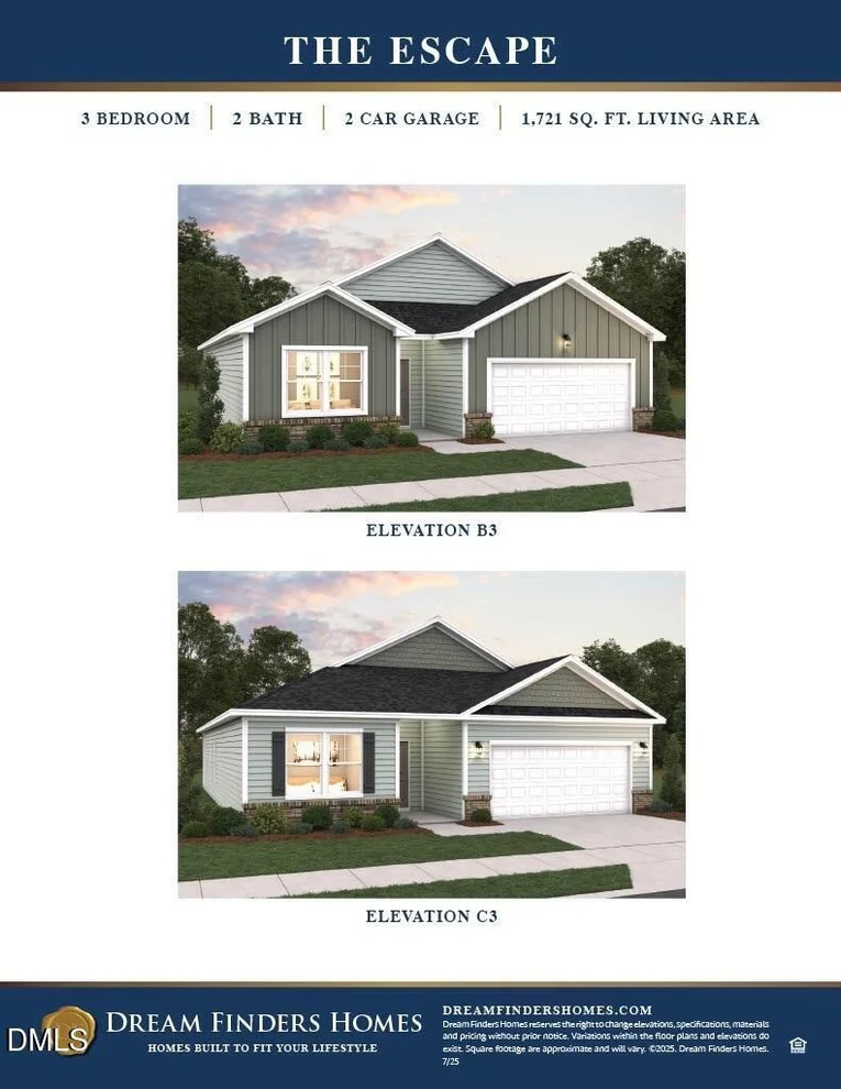 Unit for sale at 7021 Luke Lane, Castalia, NC 27816