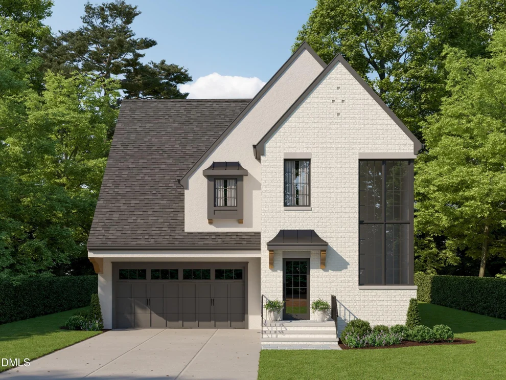 Unit for sale at 1505 Fairbanks Road, Cary, NC 27513