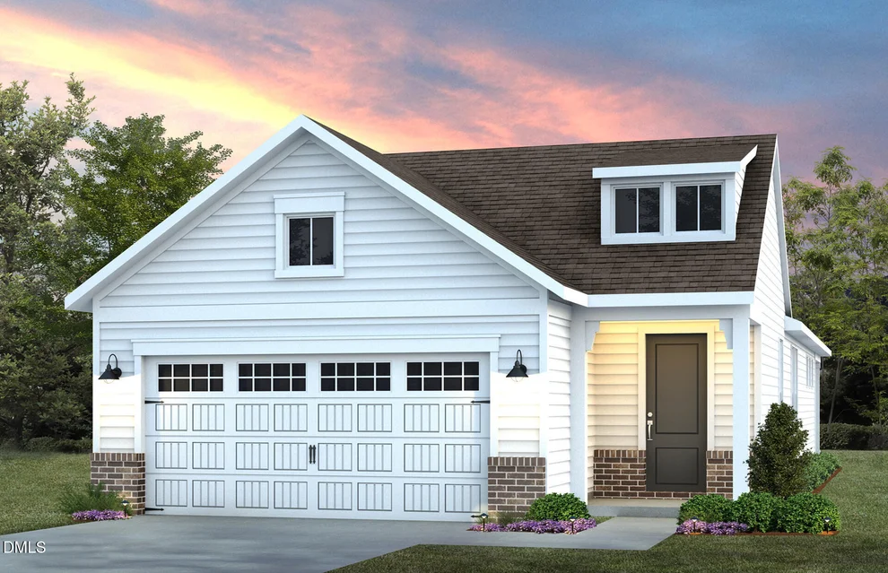 Unit for sale at 199 Churchill Way, Clayton, NC 27520