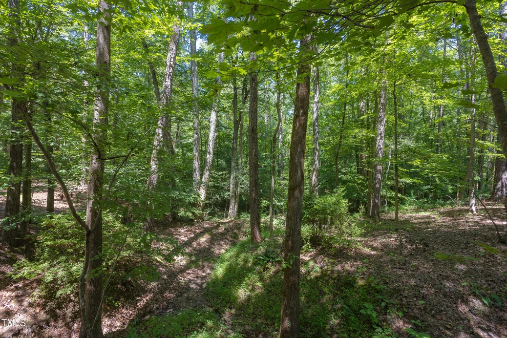 Unit for sale at 4515 Chicopee Trail, Durham, NC 27707