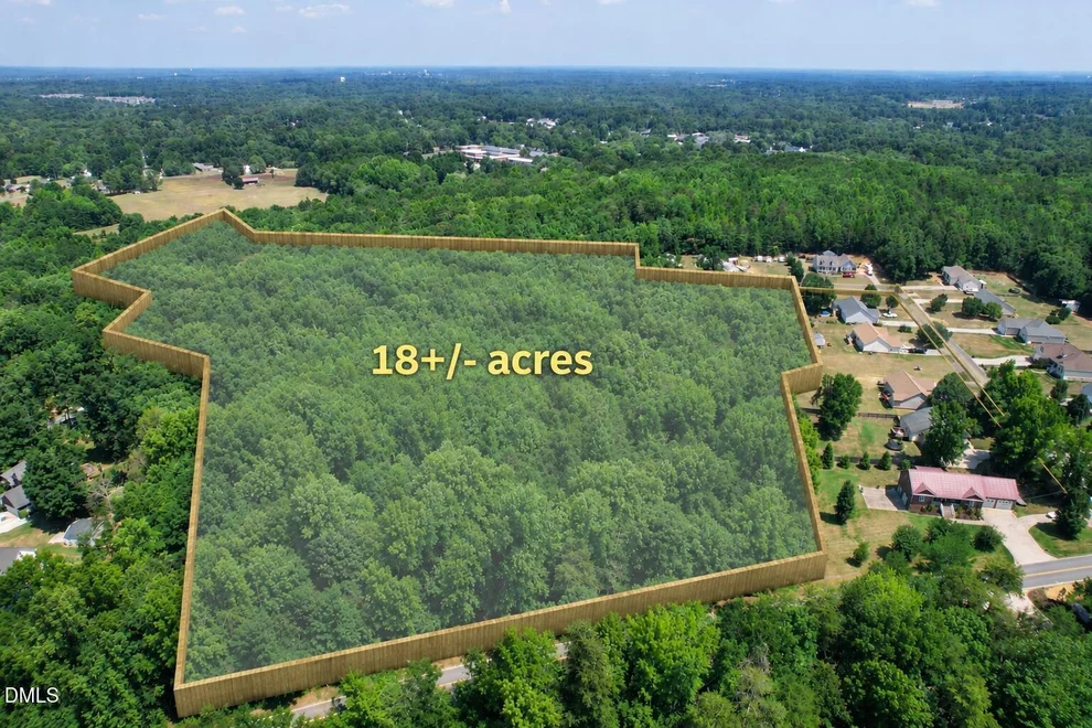 Unit for sale at 0 Raven Brook Way, Granite Quarry, NC 28146