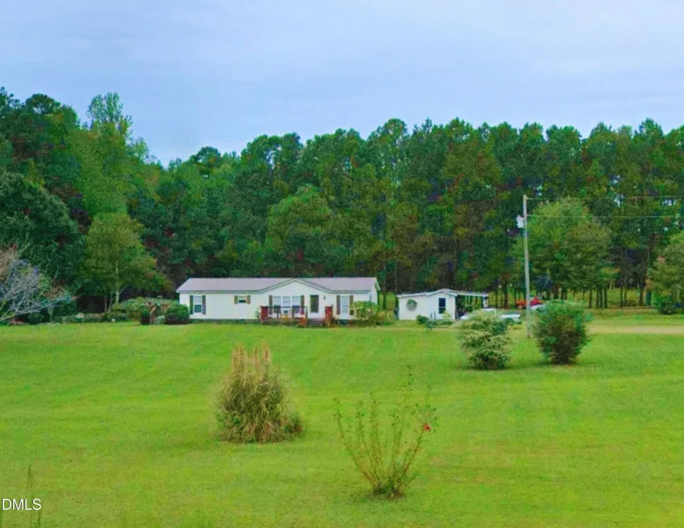 Unit for sale at 8482 State Highway 27 W, Lillington, NC 27546