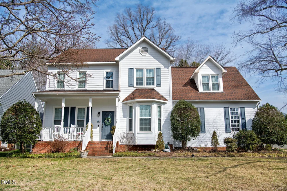 Unit for sale at 400 Doral Court, Mebane, NC 27302
