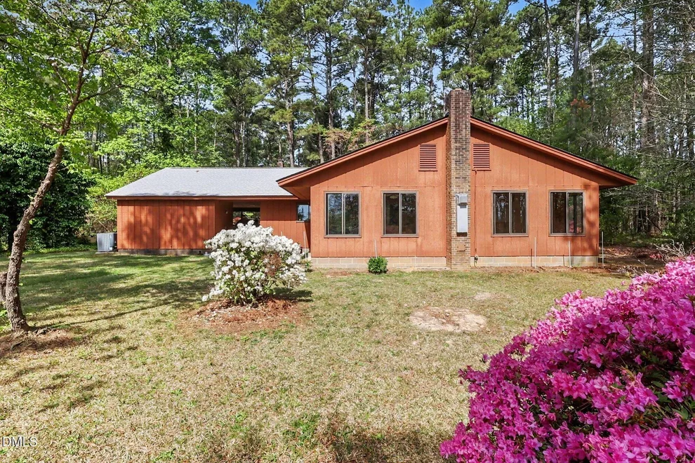 Unit for sale at 5702 Old Greensboro Road, Chapel Hill, NC 27516