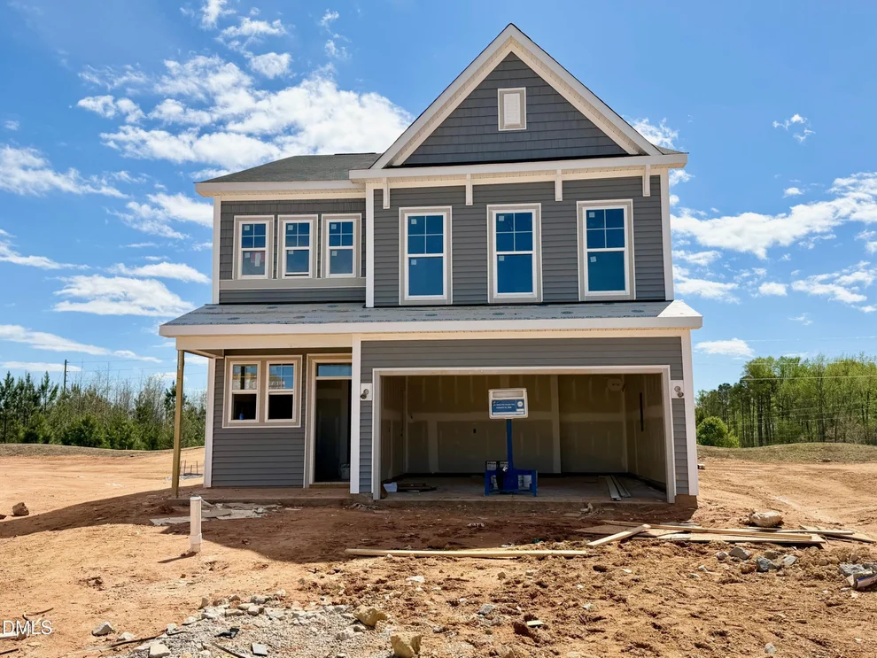 Unit for sale at 455 White Oak Garden Way, Garner, NC 27529