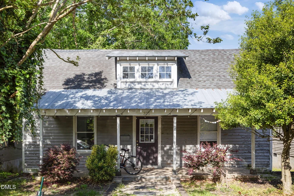 Unit for sale at 311 Seawell Avenue, Raleigh, NC 27601