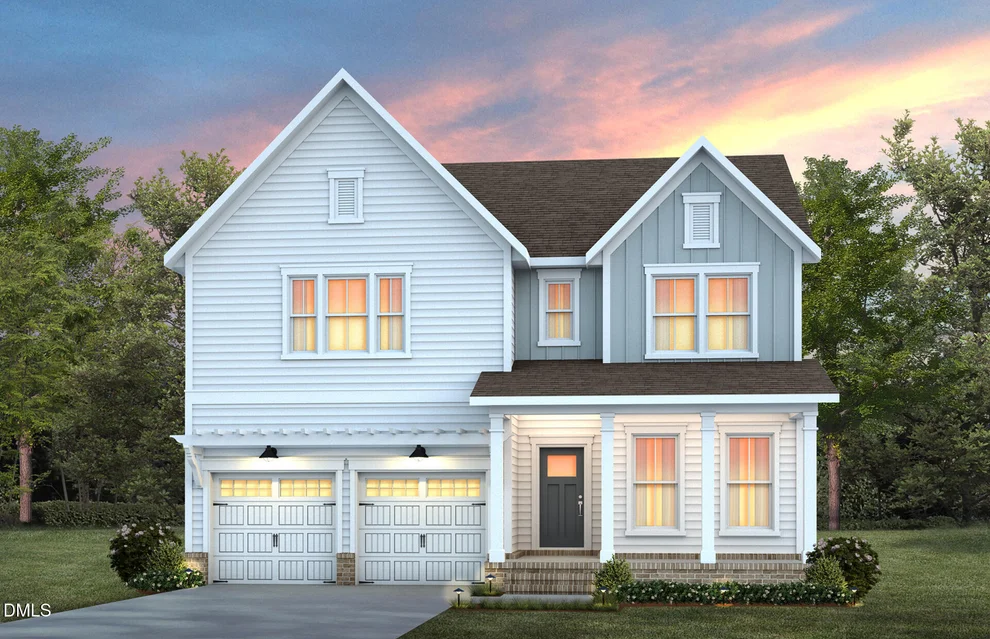 Unit for sale at 408 Willow Vale Avenue, Knightdale, NC 27545