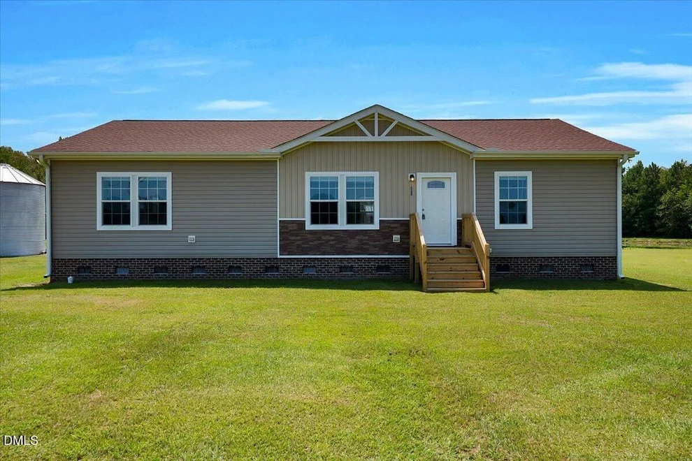 Unit for sale at 1088 Stewart Road, Four Oaks, NC 27524