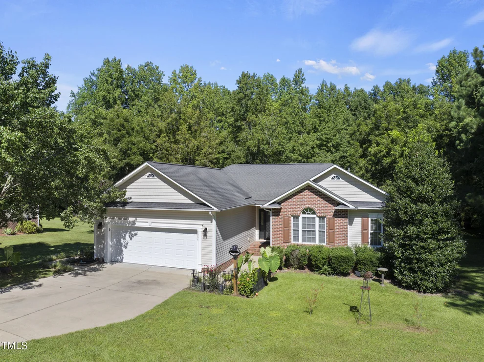 Unit for sale at 2068 Nc-27, Lillington, NC 27546