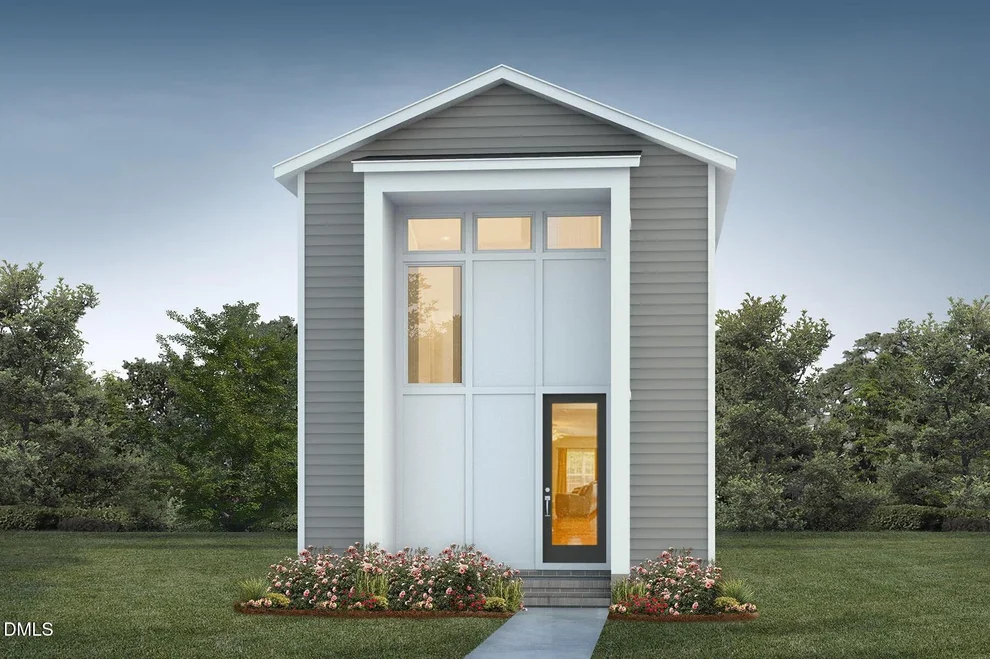 Unit for sale at 66 Broadoak Lane, Pittsboro, NC 27312