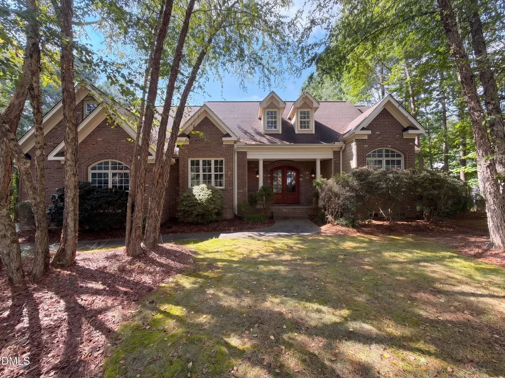 Unit for sale at 3027 Krogen Court, Creedmoor, NC 27522