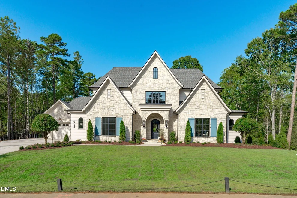 Unit for sale at 6744 Brixley Crest Court, Raleigh, NC 27614