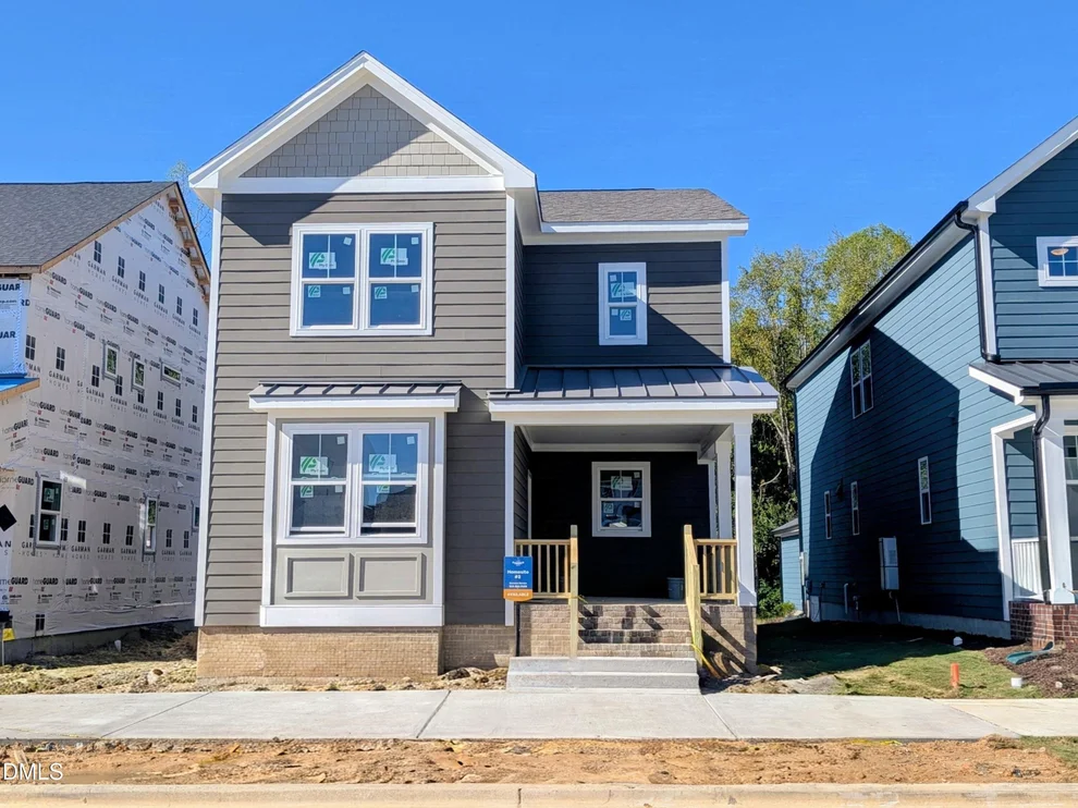 Unit for sale at 1233 Ponder Lk Parkway, Wendell, NC 27591