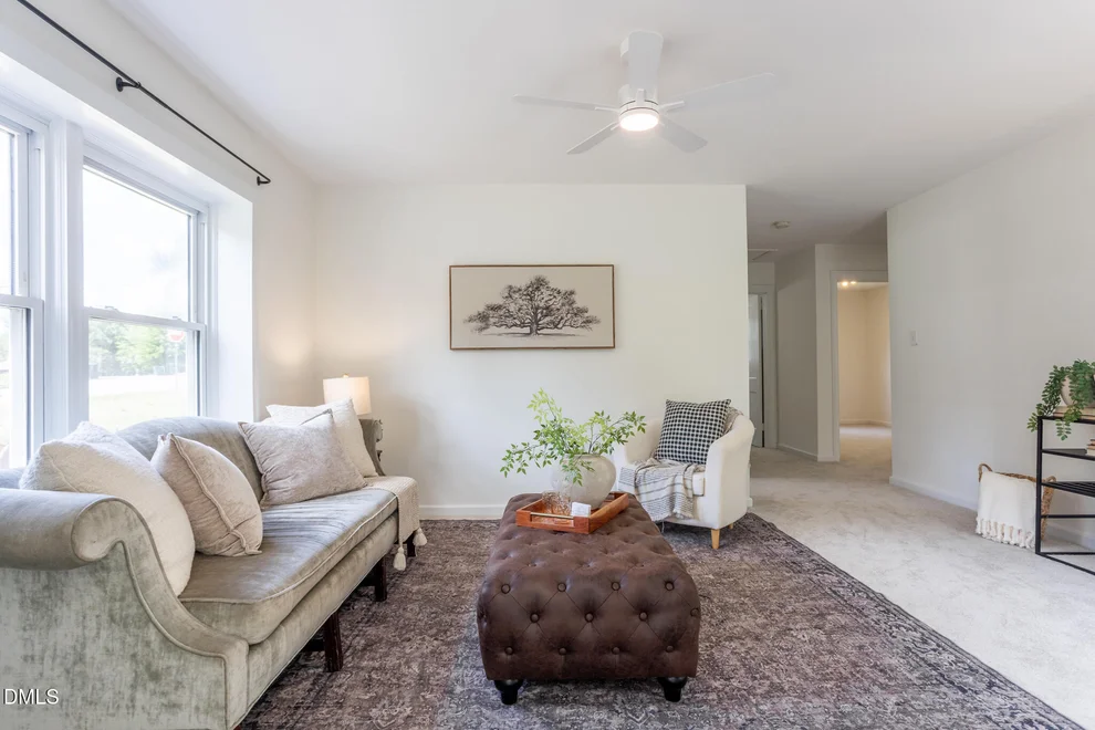 Unit for sale at 1501 Fairfax Road, Durham, NC 27701