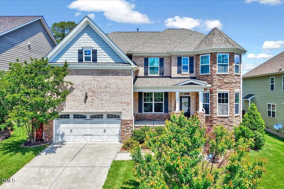 Unit for sale at 1950 Firenza Drive, Apex, NC 27502