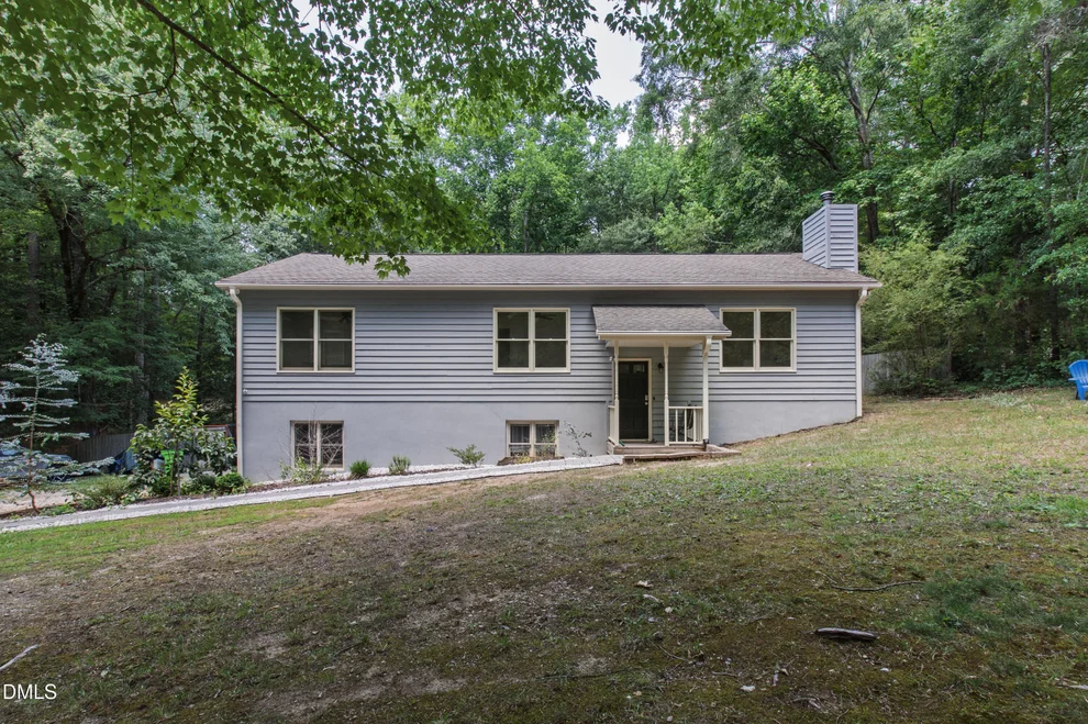 Unit for sale at 1536 Crickett Road, Raleigh, NC 27610