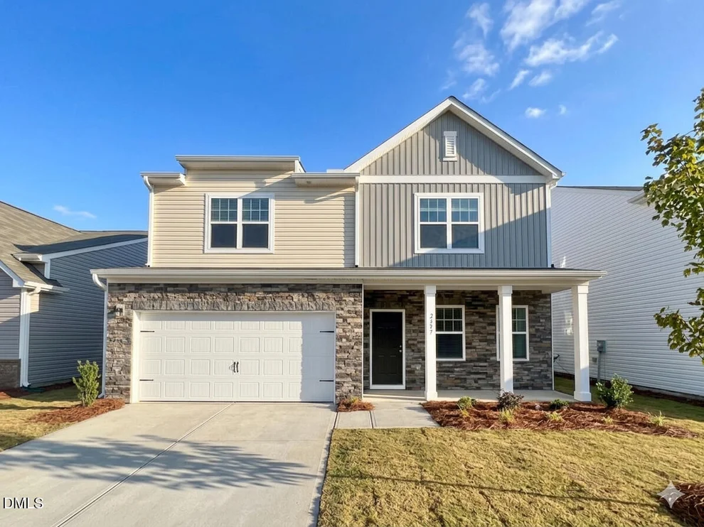 Unit for sale at 300 Cherubic Way, Rolesville, NC 27571
