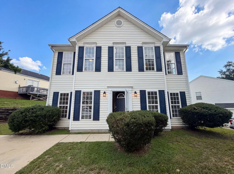 Unit for sale at 3358 Neptune Drive, Raleigh, NC 27604