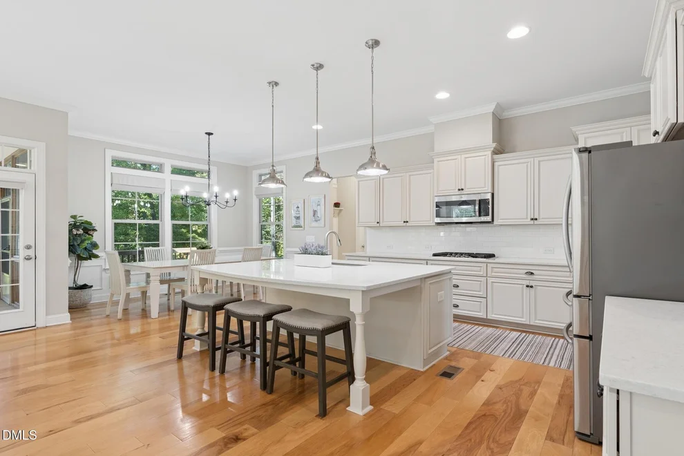 Unit for sale at 224 Brook Manor Court, Cary, NC 27513