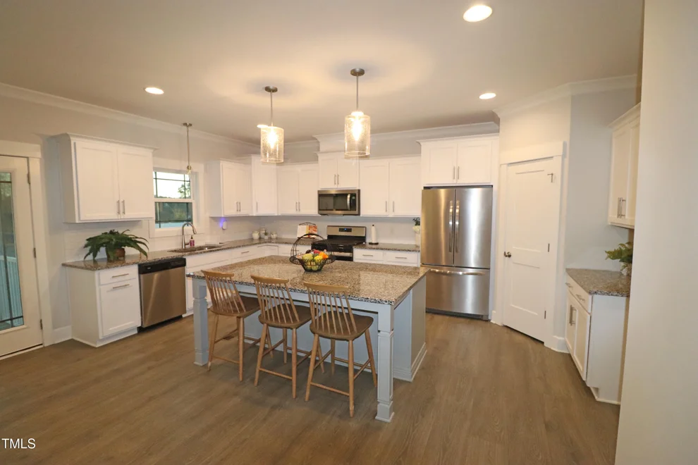 Unit for sale at 68 Hampshire Court, Four Oaks, NC 27524