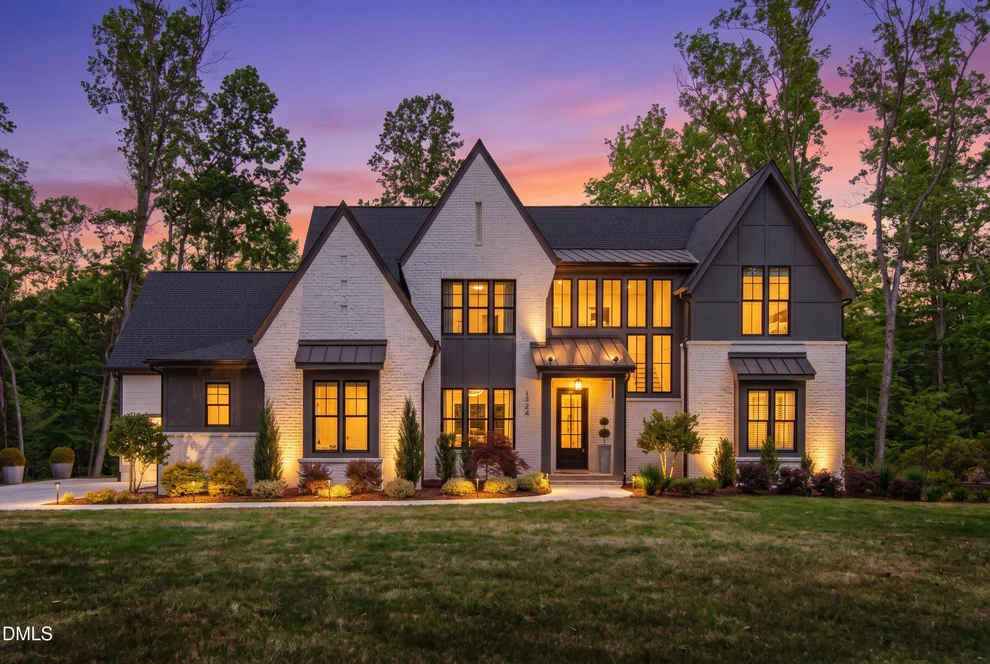 Unit for sale at 1424 Lake Adventure Court, Raleigh, NC 27613