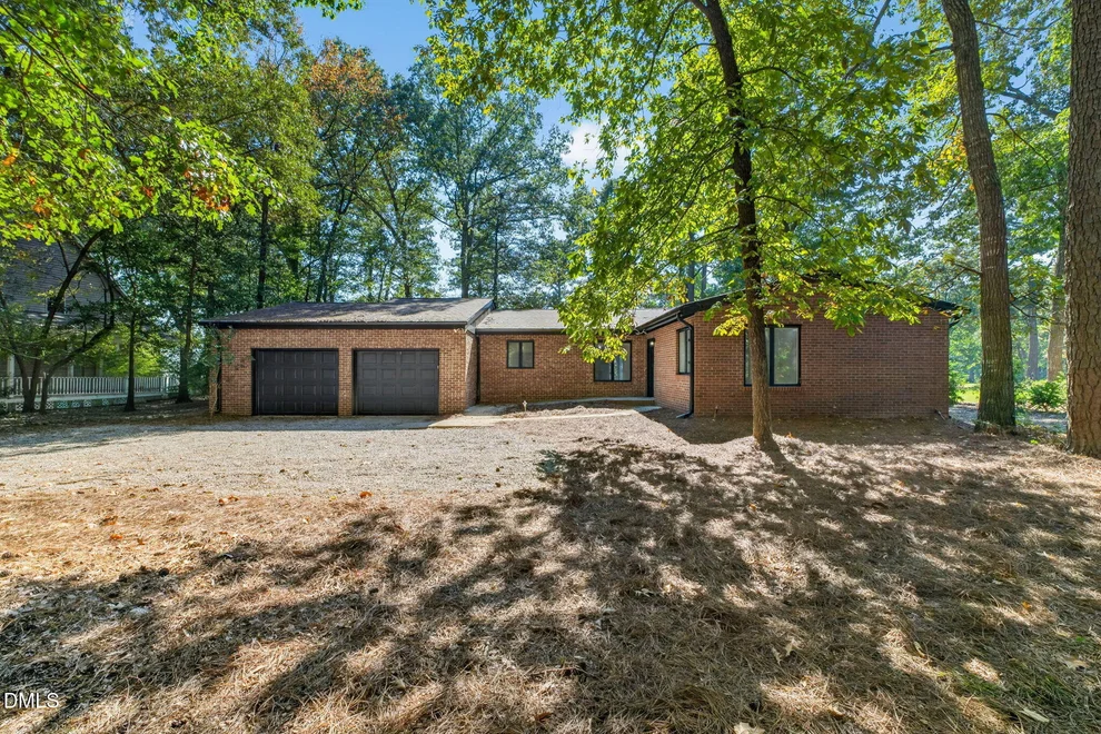 Unit for sale at 540 Loblolly Drive, Vass, NC 28394