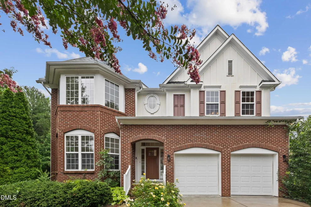 Unit for sale at 2900 Northop Court, Raleigh, NC 27614