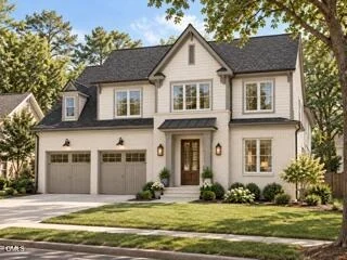 Unit for sale at 609 Mills Street, Raleigh, NC 27608