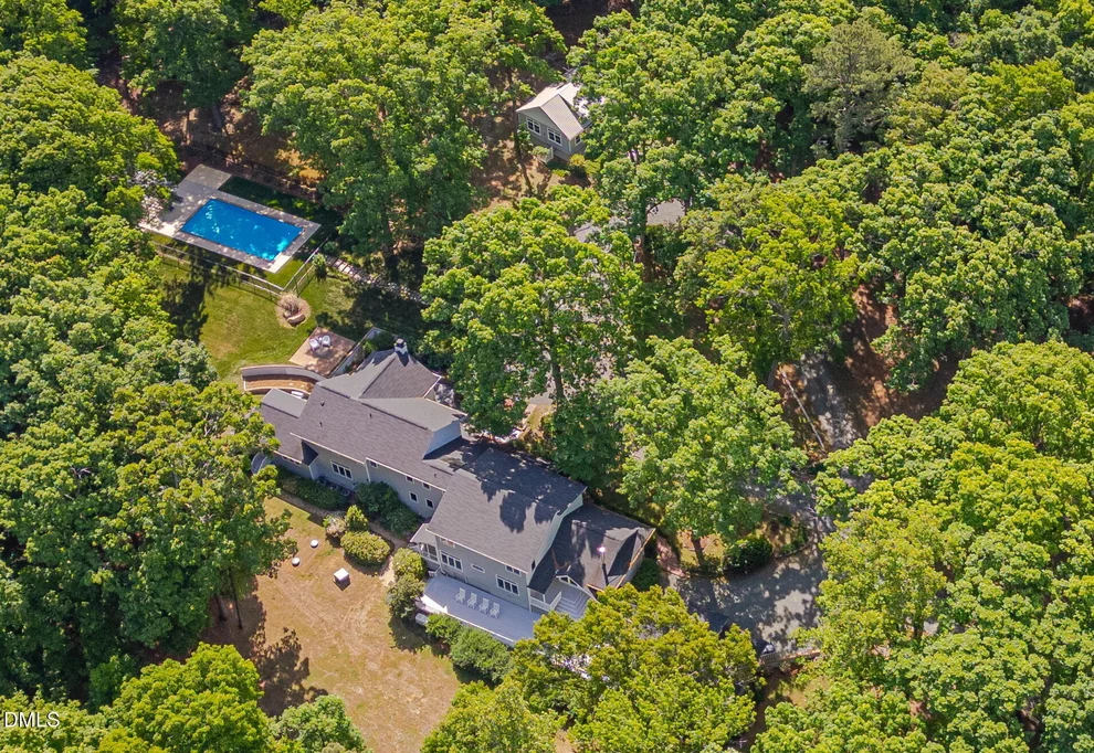 Unit for sale at 413 Stony Hill Road, Chapel Hill, NC 27516