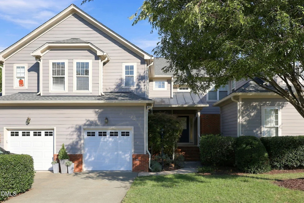 Unit for sale at 11002 Southwalk Lane, Raleigh, NC 27614