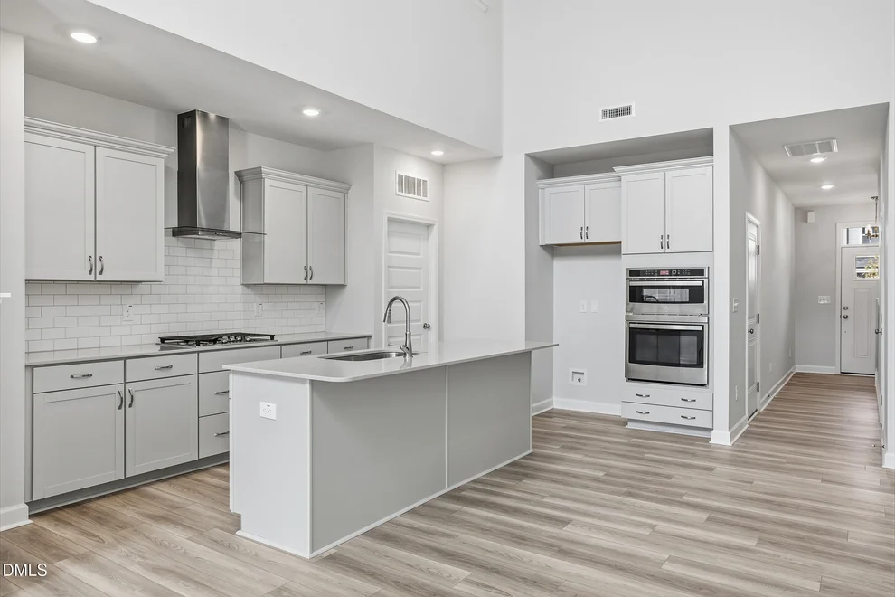 Unit for sale at 1104 Bell Heather Road, Durham, NC 27703
