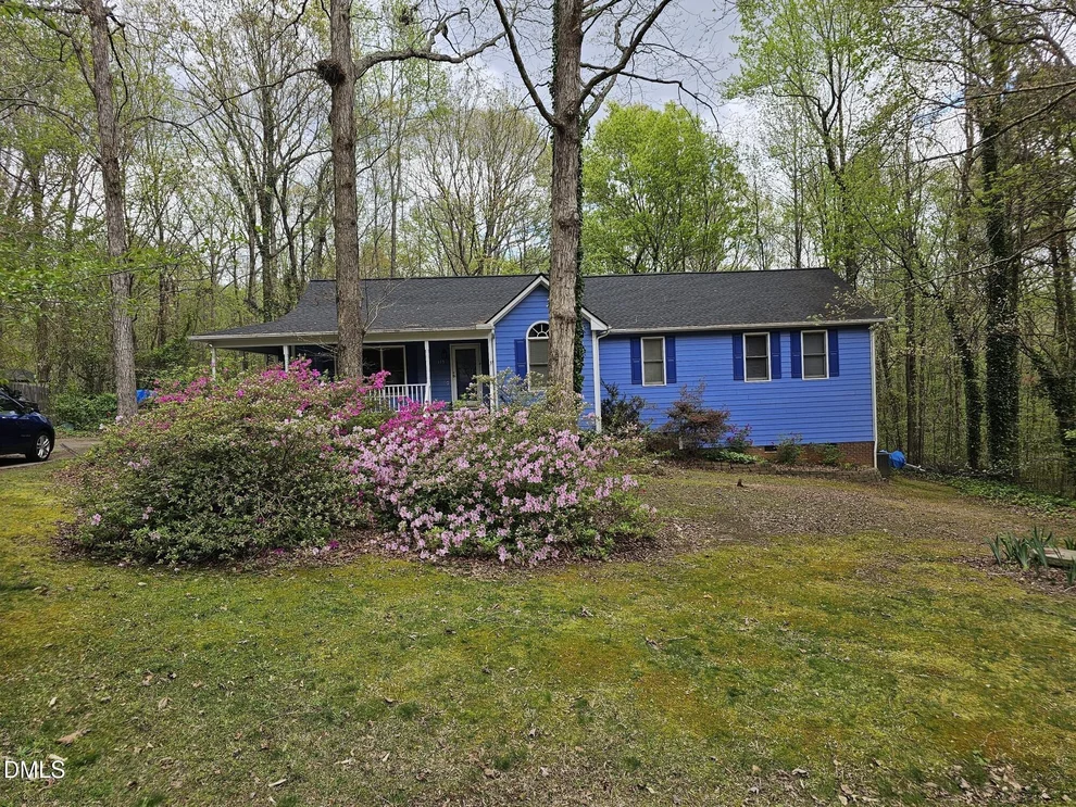 Unit for sale at 115 Felicia Court, Clayton, NC 27520