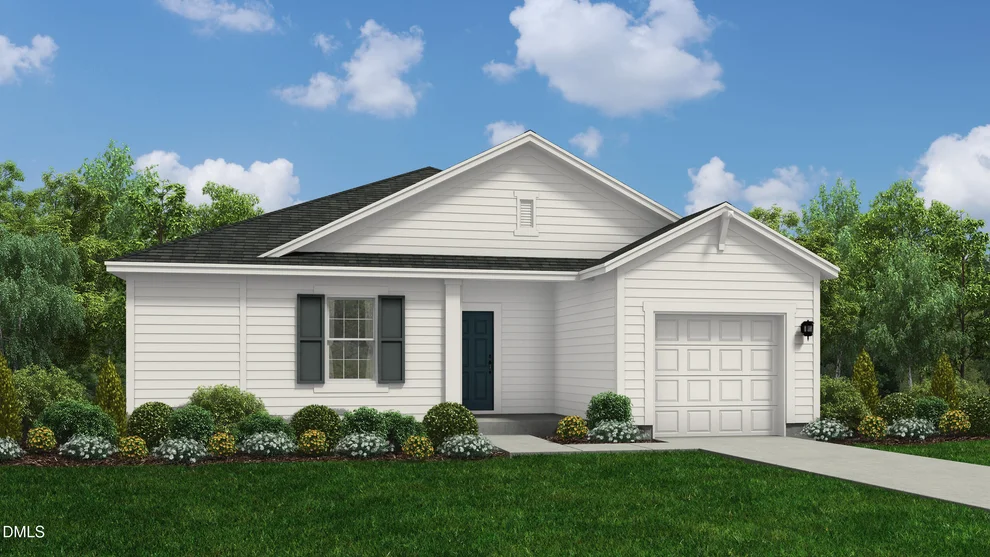 Unit for sale at 93 Utah Court, Spring Lake, NC 28390