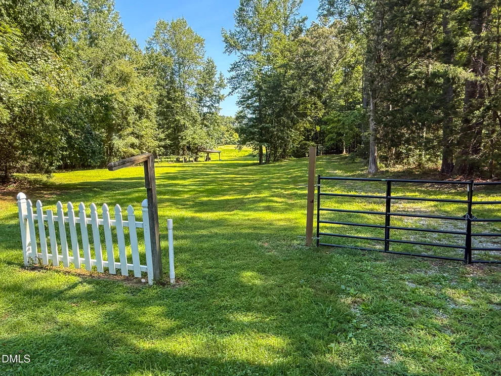 Unit for sale at 635 Guess Road, Hurdle Mills, NC 27541