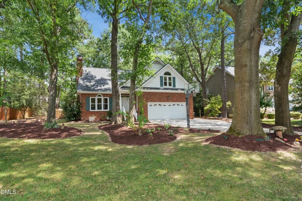 Unit for sale at 1711 Lisburn Court, Garner, NC 27529