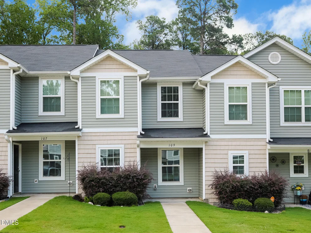Unit for sale at 918 E Green Street, Franklinton, NC 27525