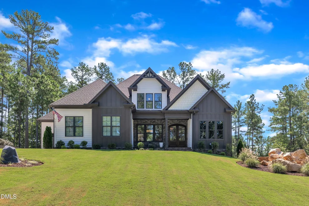 Unit for sale at 1120 Springdale Drive, Wake Forest, NC 27587