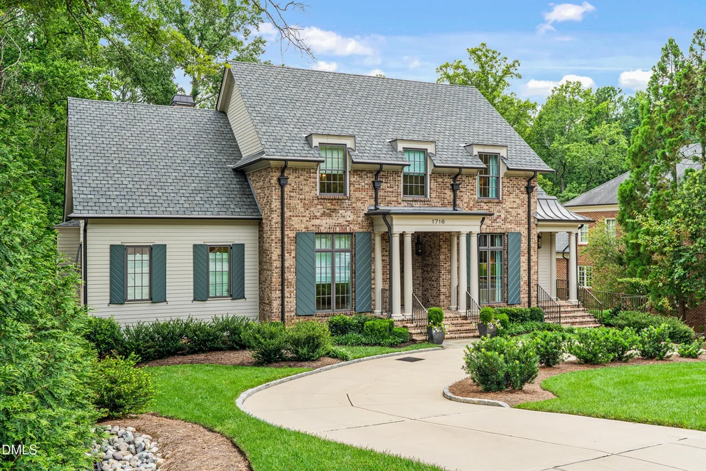 Unit for sale at 1716 Nottingham Road, Raleigh, NC 27607