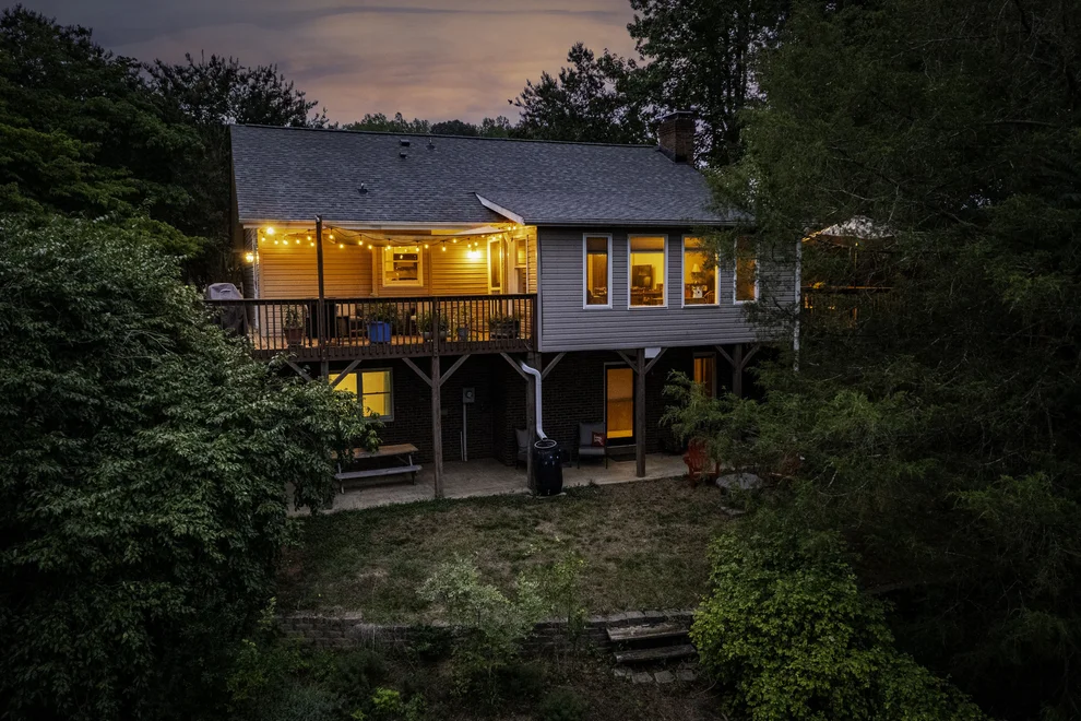 Unit for sale at 1112 Meadowbrook Trail, Hillsborough, NC 27278