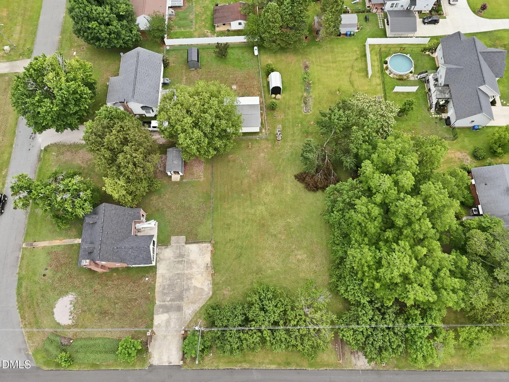 Unit for sale at 0 Rockside Road, Middlesex, NC 27557
