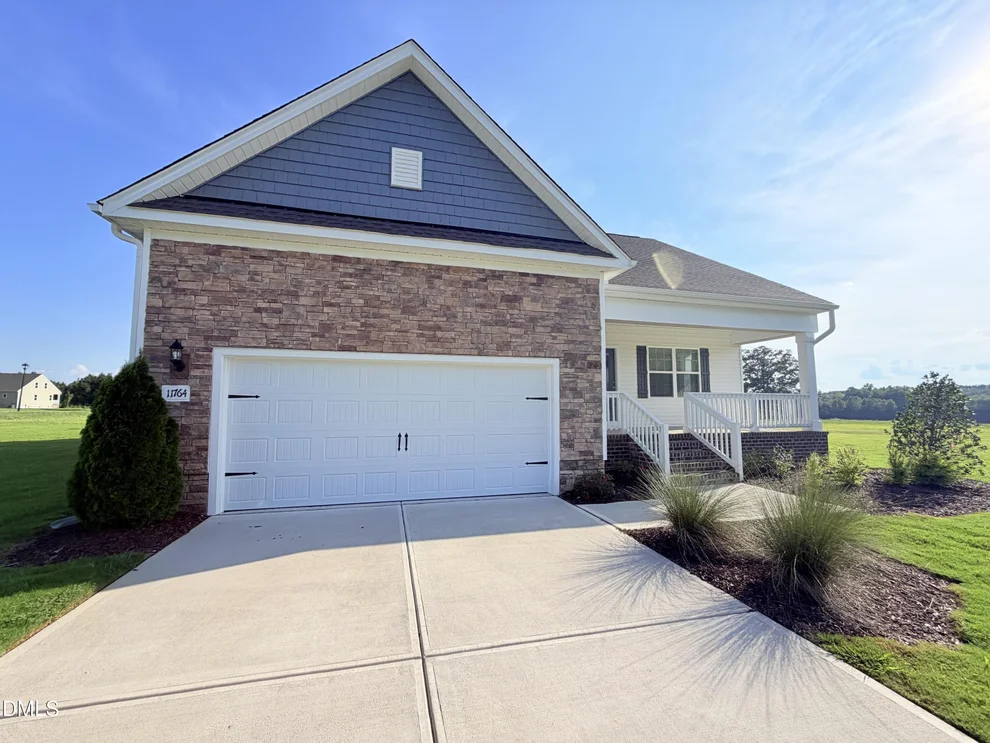 Unit for sale at 11764 International Drive, Middlesex, NC 27557