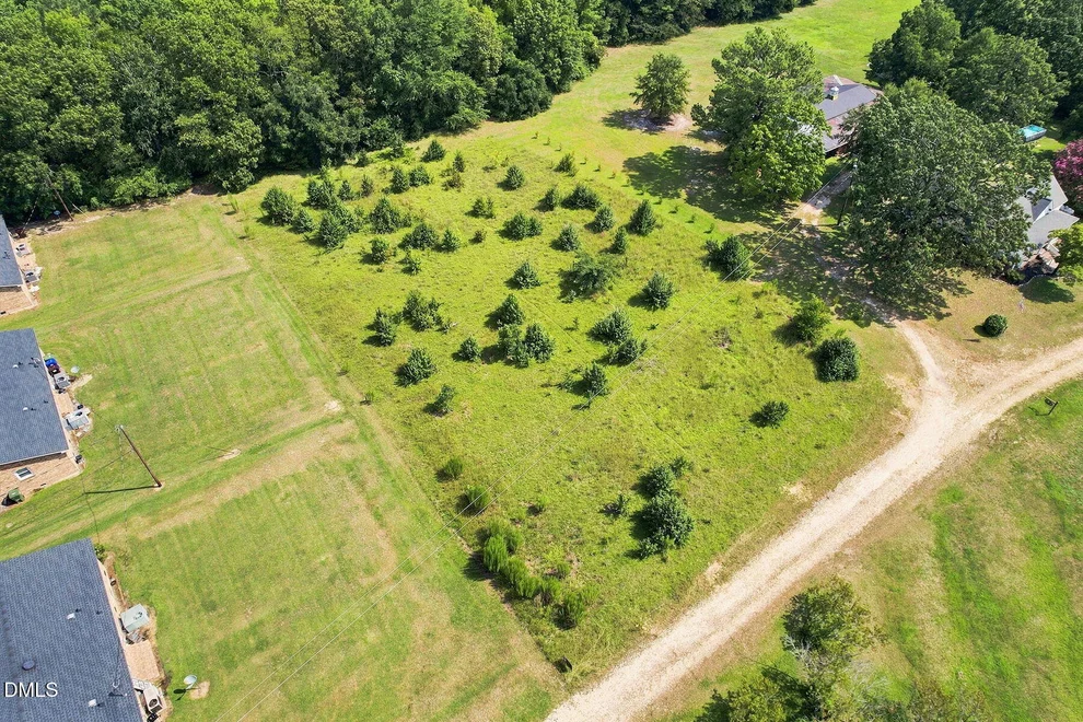 Unit for sale at 0 S Lincoln Street, Coats, NC 27521