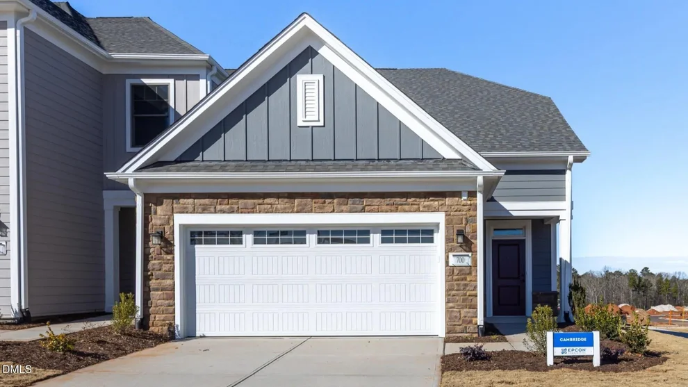Unit for sale at 2207 Wigan Lane, Durham, NC 27703