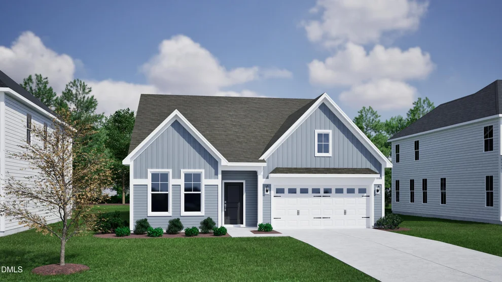 Unit for sale at 2008 Bull City Bend, Durham, NC 27703
