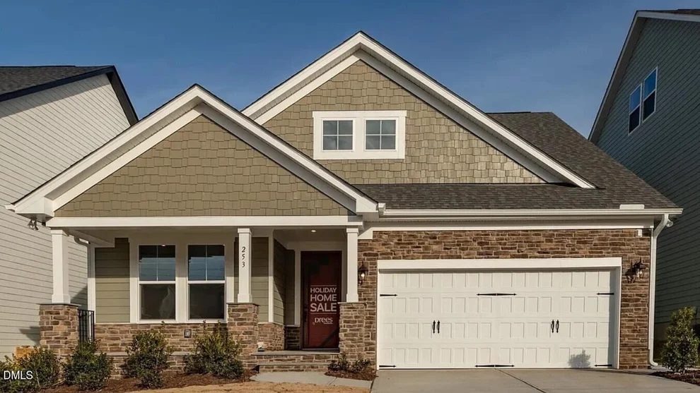 Photo of 1415 Broad Street, Durham, NC 27705