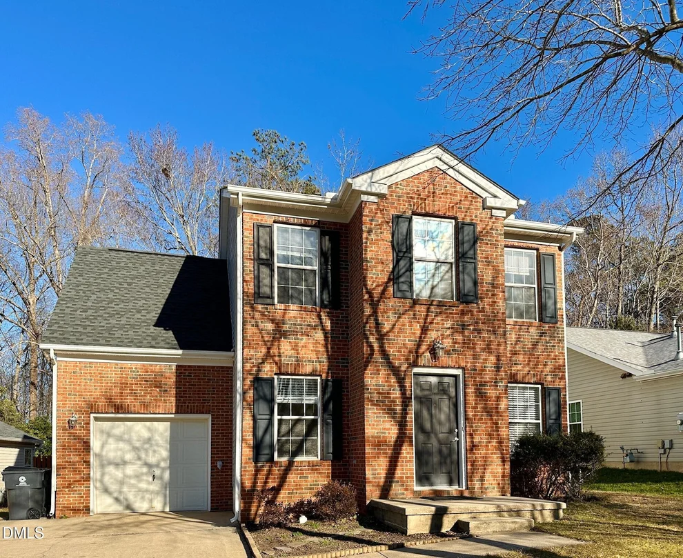 Unit for sale at 121 Evening Star Drive, Apex, NC 27502