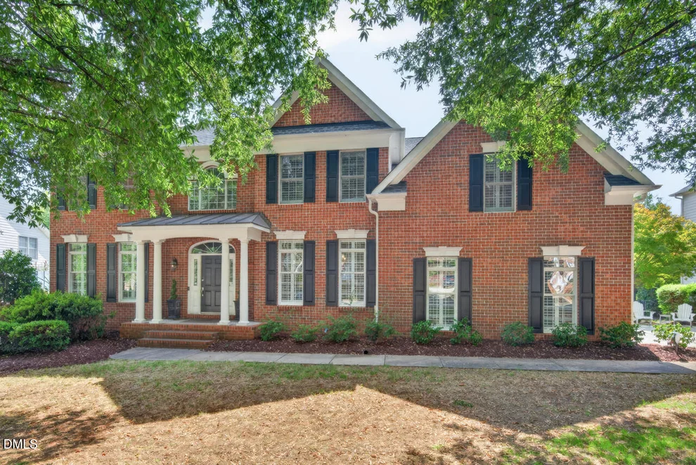Unit for sale at 9121 Fawn Hill Court, Raleigh, NC 27617