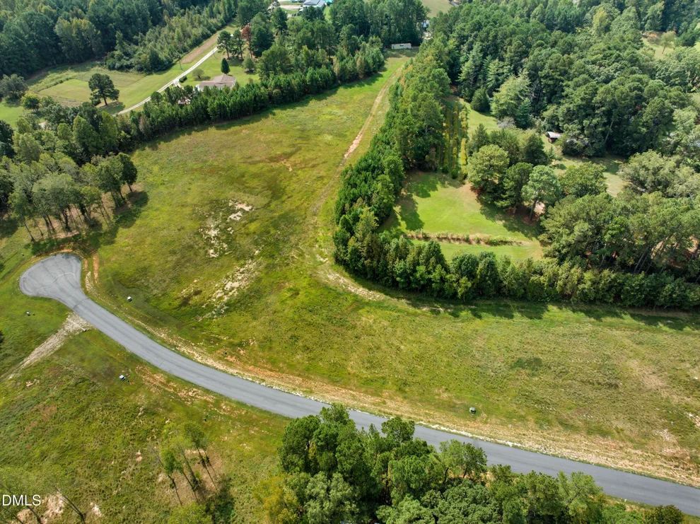 Unit for sale at 12245 Trey Point Drive, Spring Hope, NC 27882