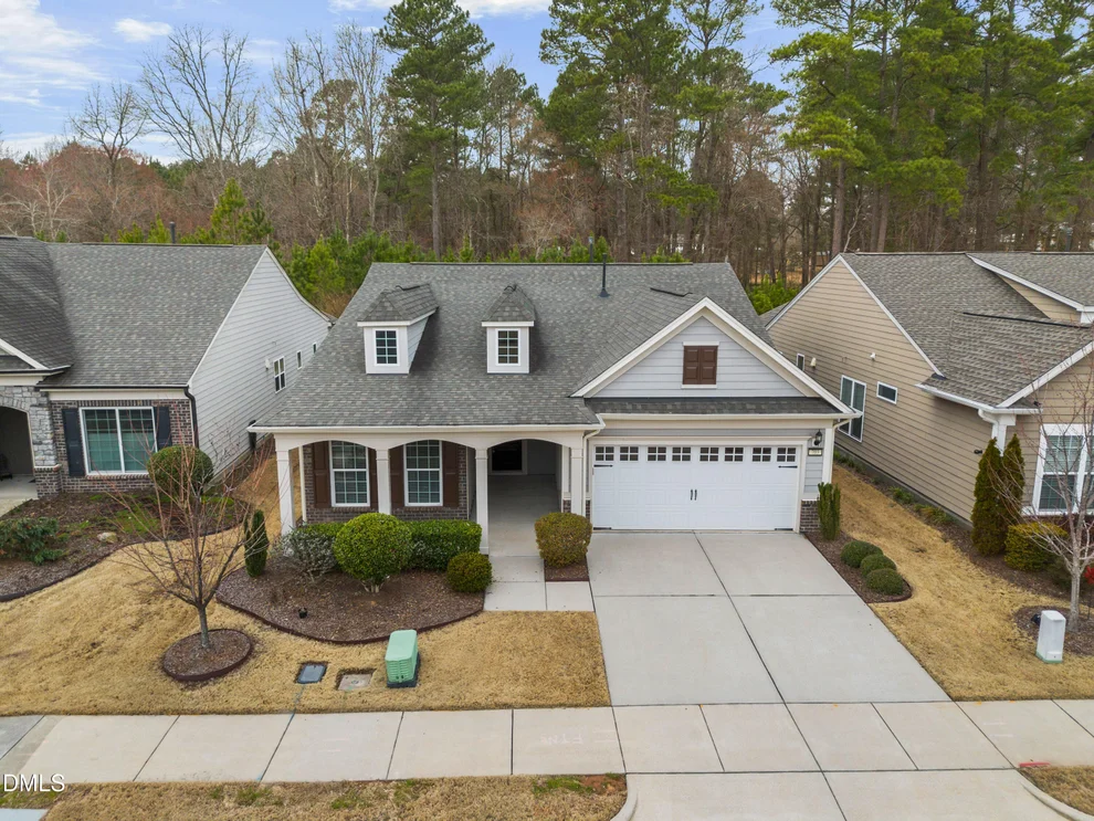 Unit for sale at 703 Tuttle Road, Durham, NC 27703