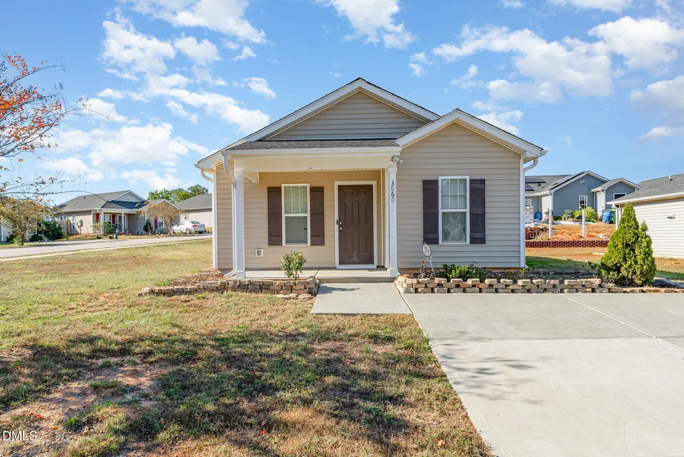Unit for sale at 3060 Camden Creek Drive, Raleigh, NC 27610